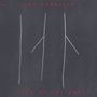 Jan Garbarek: I Took Up The Runes, CD