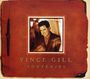 Vince Gill: Souvenirs, CD