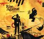 Rise Against: Appeal To Reason, CD