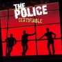 The Police: Certifiable: Live In Buenos Aires 2007 (180g HQ-Vinyl), LP,LP,LP