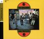 The Crusaders (auch: Jazz Crusaders): Pass The Plate, CD
