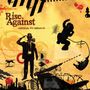 Rise Against: Appeal To Reason, CD