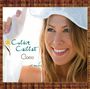 Colbie Caillat: Coco, CD