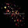 Snow Patrol: A Hundred Million Suns, LP