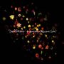 Snow Patrol: A Hundred Million Suns, CD