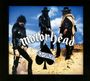 Motörhead: Ace Of Spades (Deluxe Edition), CD,CD
