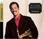 Walter Beasley (geb. 1961): Intimacy, CD