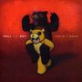 Fall Out Boy: Folie À Deux, CD