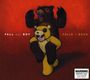 Fall Out Boy: Folie A Deux (Deluxe Version), CD