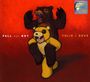Fall Out Boy: Folie À Deux (Ltd. Deluxe Edition), CD