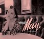 Imelda May: Love Tattoo, CD