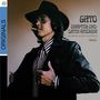 Gato Barbieri: Chapter One: Latin America, CD