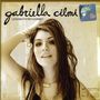 Gabriella Cilmi: Lessons To Be Learned (Deluxe-Edition), CD
