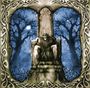 Finntroll: Nattfödd (2008 Edition), CD