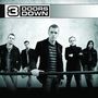 3 Doors Down: 3 Doors Down (Ltd. Pur Edition), CD