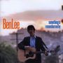 Ben Lee: Something To Remember Me By, CD