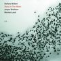 Stefano Bollani: Stone In The Water, CD