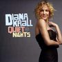 Diana Krall: Quiet Nights (180g), LP