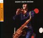 Gato Barbieri: Chapter Two: Hasta Siempre, CD