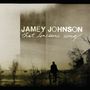 Jamey Johnson: That Lonesome Song, LP,LP