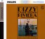 Dizzy Gillespie: Dizzy On The French Riviera, CD