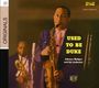 Johnny Hodges: Used To Be Duke, CD