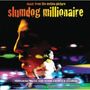 : Slumdog Millionaire (O.S.T.), CD