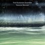 Tord Gustavsen: Restored, Returned, CD