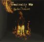 The Tragically Hip: We Are The Same, CD