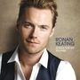 Ronan Keating: Songs For My Mother, CD