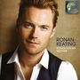 Ronan Keating: Songs For My Mother, CD