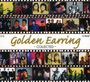 Golden Earring (The Golden Earrings): Collected, CD,CD,CD