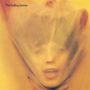The Rolling Stones: Goats Head Soup (2009 Remastered), CD