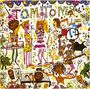 Tom Tom Club: Tom Tom Club, CD,CD