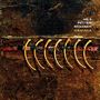 Nils Petter Molvær: Hamada, CD