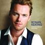 Ronan Keating: Songs For My Mother, CD
