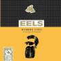 Eels: Hombre Lobo: 12 Songs Of Desire, CD