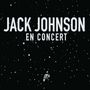 Jack Johnson: En Concert, LP,LP