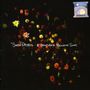 Snow Patrol: A Hundred Million Suns (CD + DVD) (Limited Tour Edition), CD
