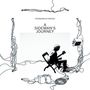 Klaus Voormann: A Sideman's Journey (Limited Super Deluxe Boxset), CD,DVD,Buch,Merchandise