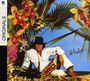 Gato Barbieri (1932-2016): Tropico (Originals), CD