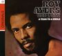 Roy Ayers: A Tear To A Smile (Originals), CD