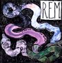 R.E.M.: Reckoning (180g), LP