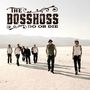 BossHoss: Do Or Die, CD
