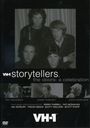 VH 1 Storytellers: Celebration, DVD