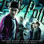 : Harry Potter & der Halbblutprinz, CD