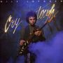 Nils Lofgren: Cry Tough, CD