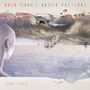 Rush: Grace Under Pressure: 1984 Tour, CD