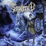 Ensiferum: From Afar (standard), CD