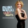Diana Krall (geb. 1964): Quiet Nights (CD + DVD) (Deluxe Edition), CD
